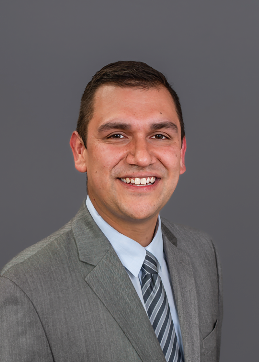 Bradley Carrier, MD, MS