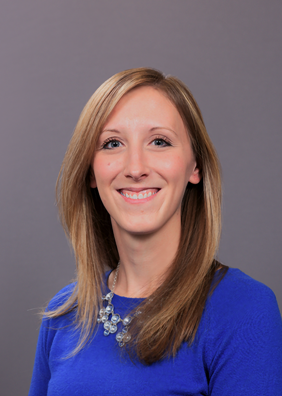 Jennifer Yerke-McNamara, MD