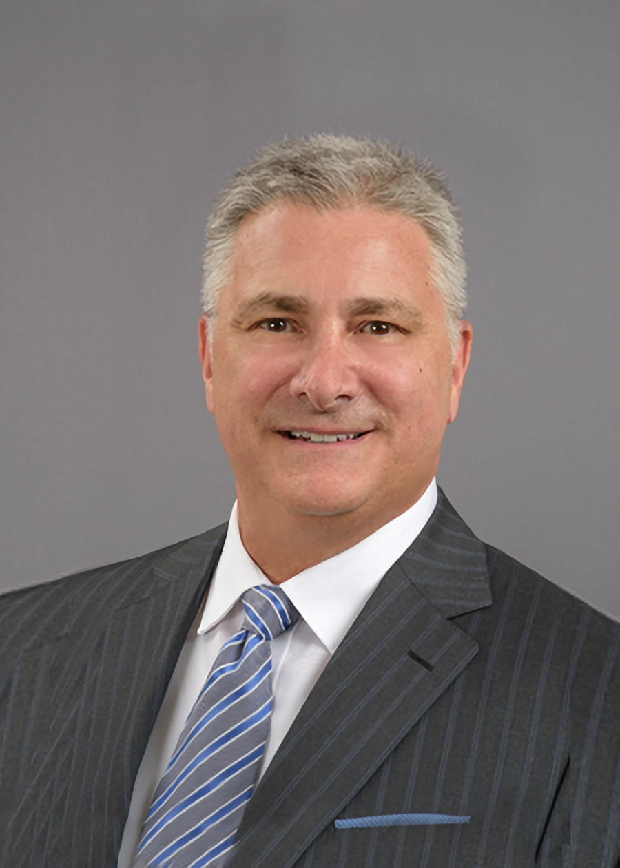 Joseph Falcone, MD, DO