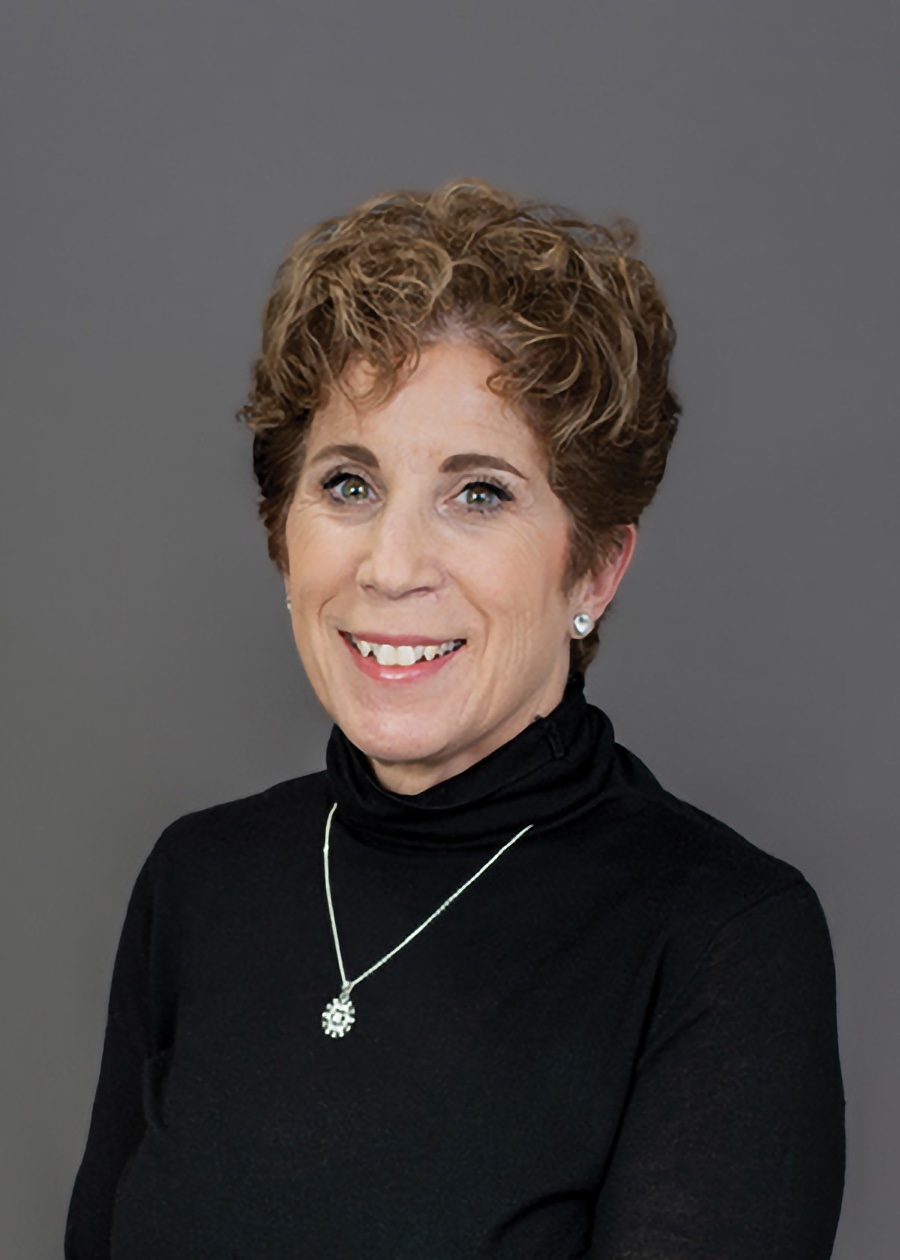 Karen Giardino, MD