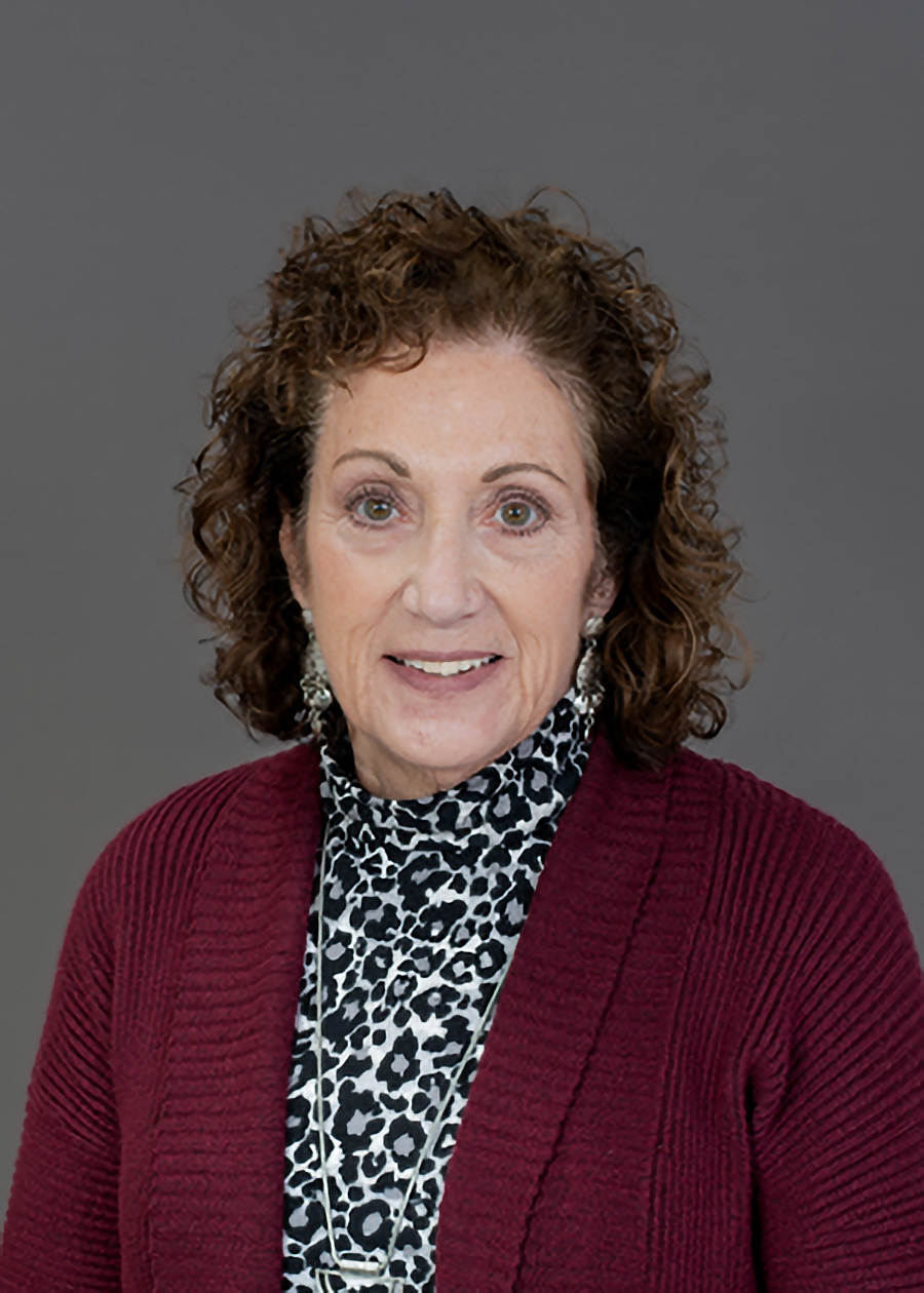 Susan Giardino, NP