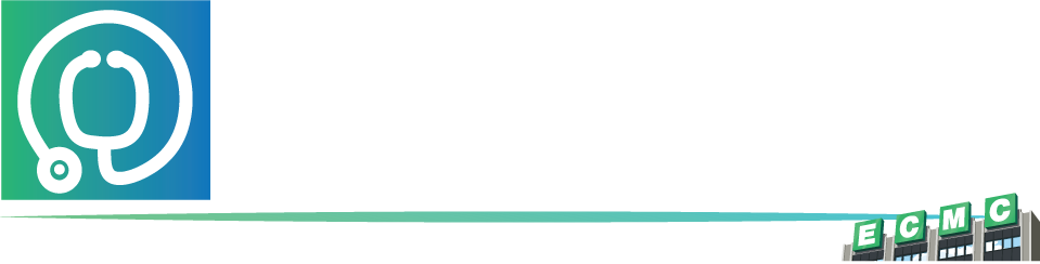 Premier Health Partners