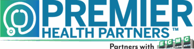 Premier Health Partners