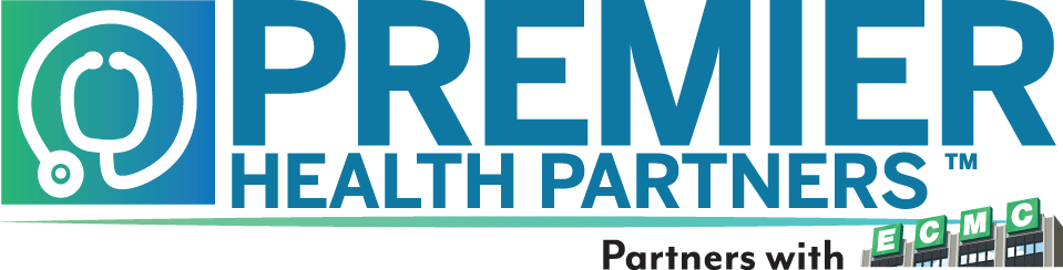 Premier Health Partners