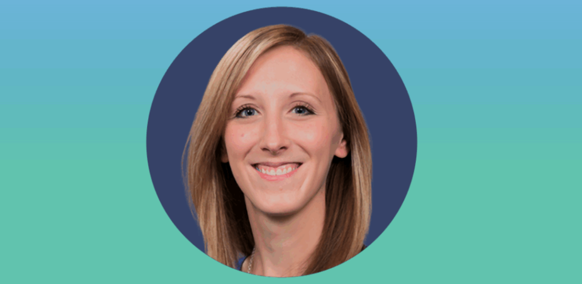 Dr. Jennifer Yerke-McNamara has been named a 2026 WNY Top Doctor by Buffalo Spree!