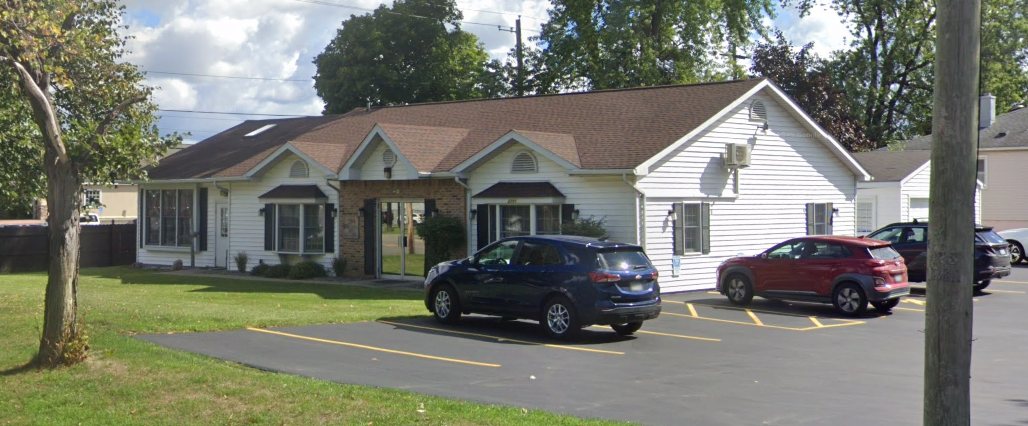 Premier Health Partners, PC Welcomes Dr. Carlos Martinez and Our New Rheumatology Team