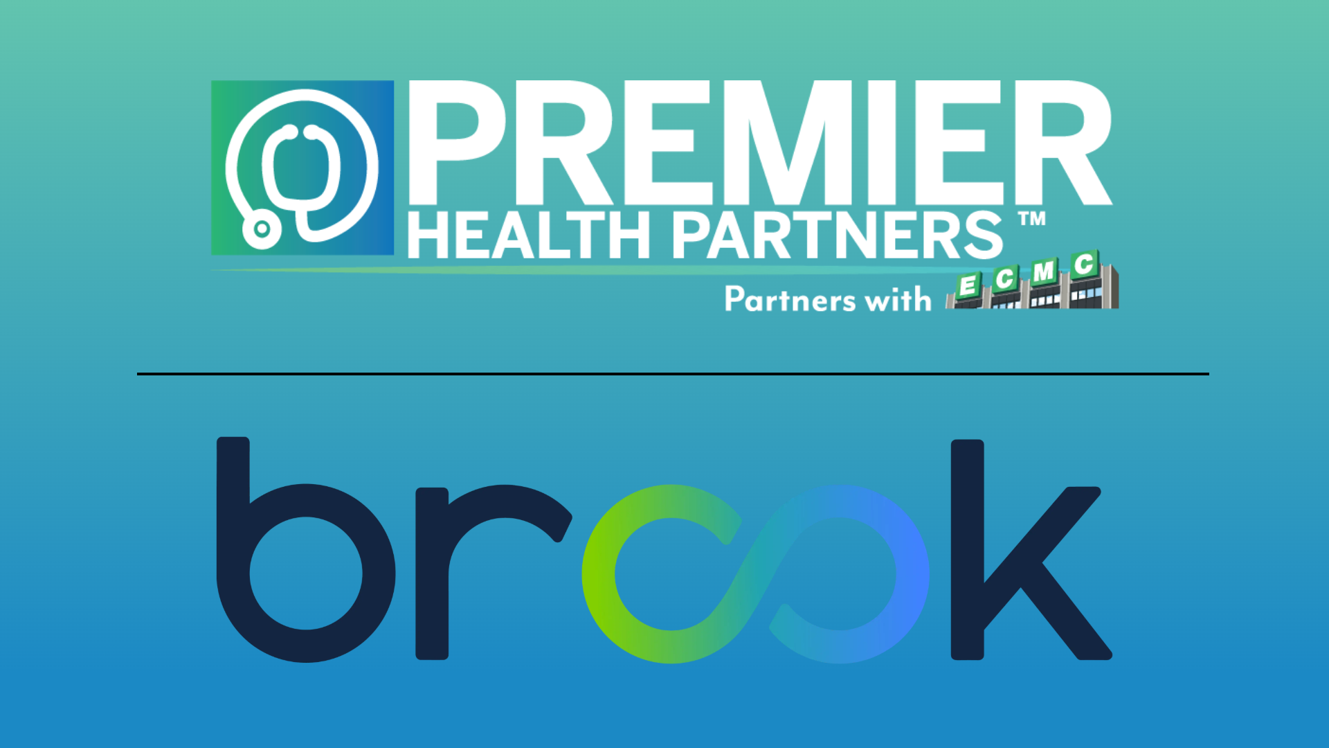 Premier Health Partners Announces Partnership with Brook Remote Care