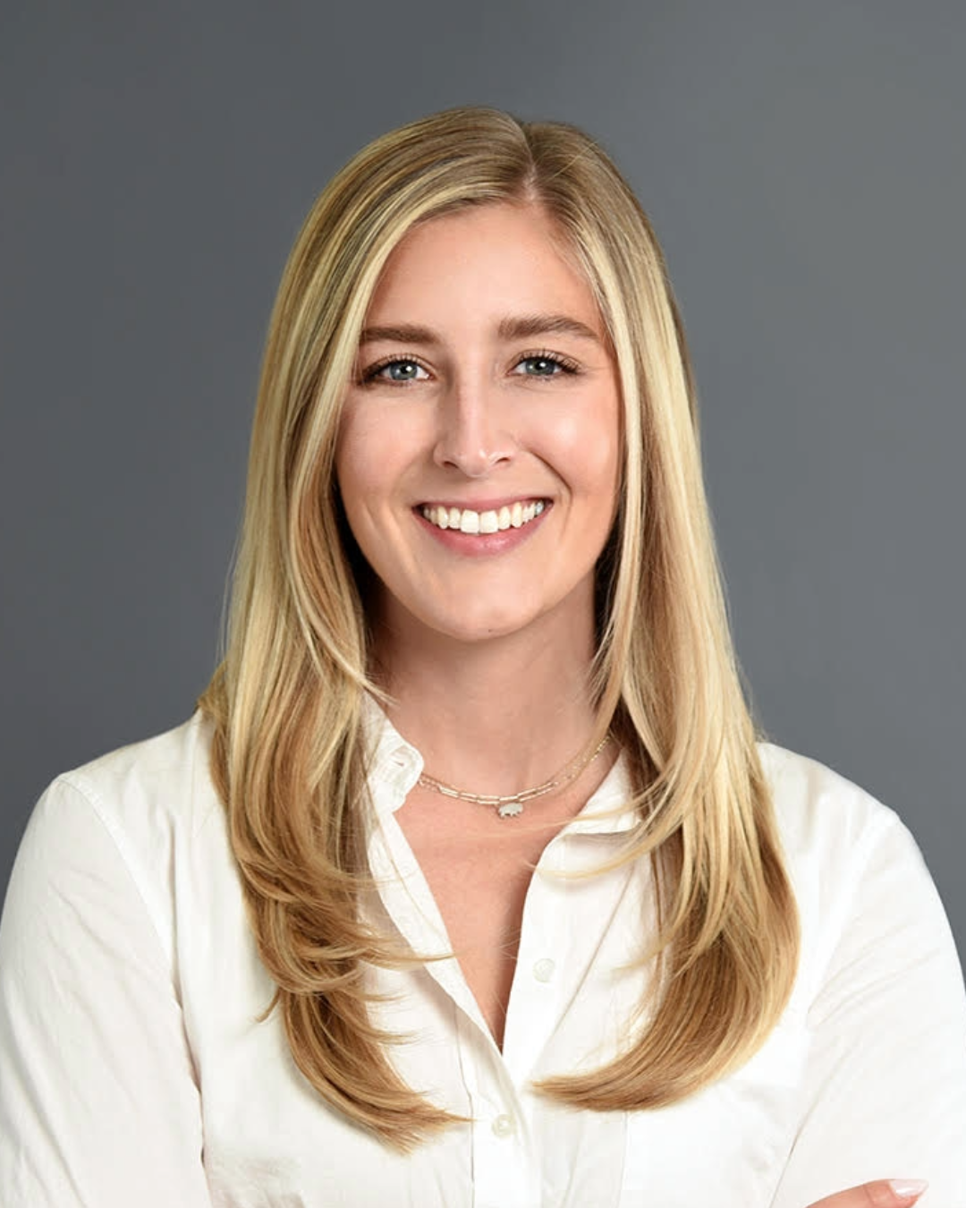 Jamie Marfurt, PA-C