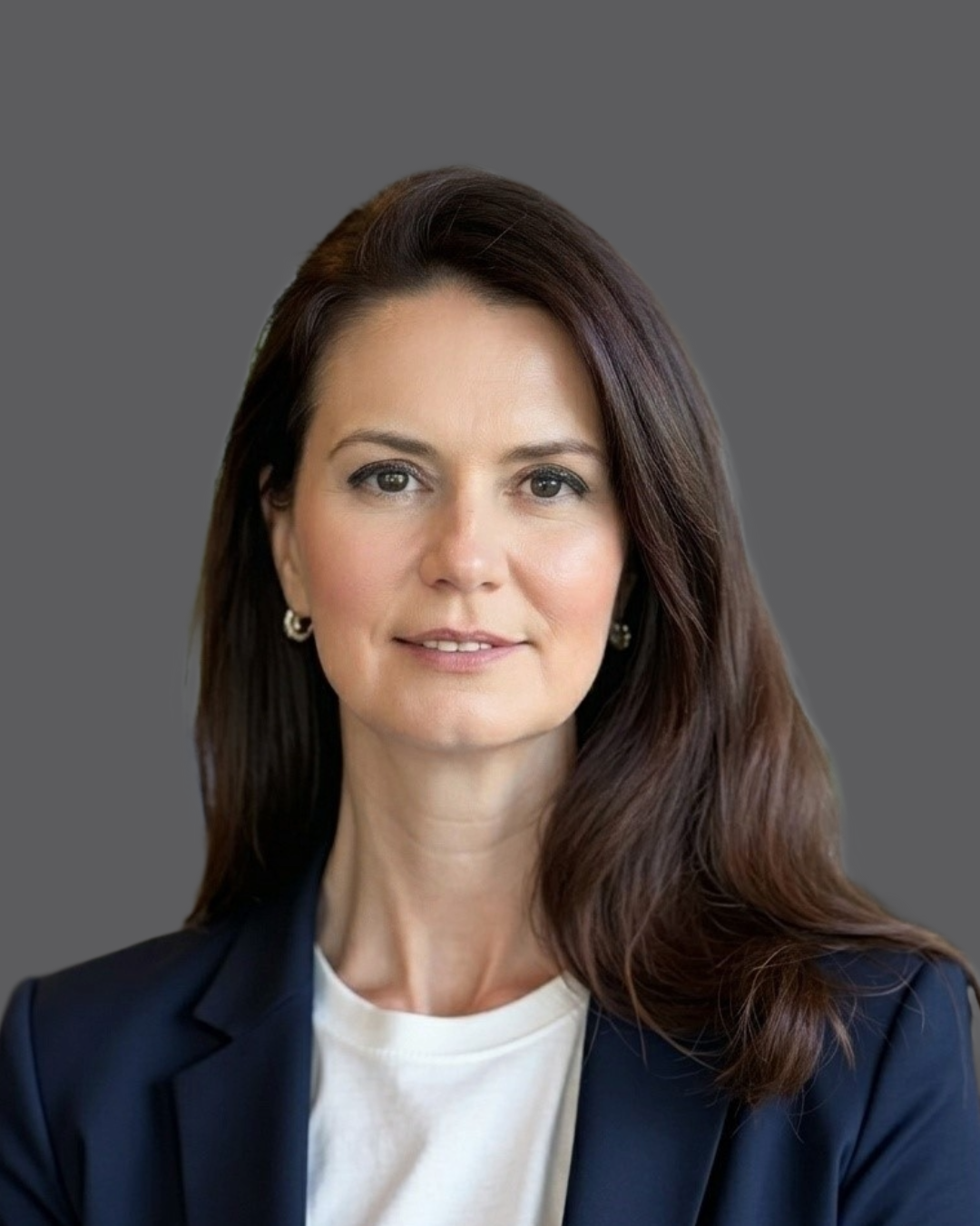 Vivian L. Lindfield, MD